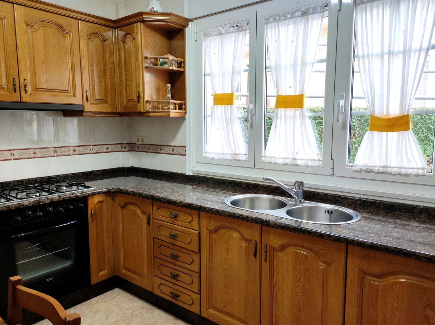 Casas o chalets-Venta-Carral-2418398-Foto-13