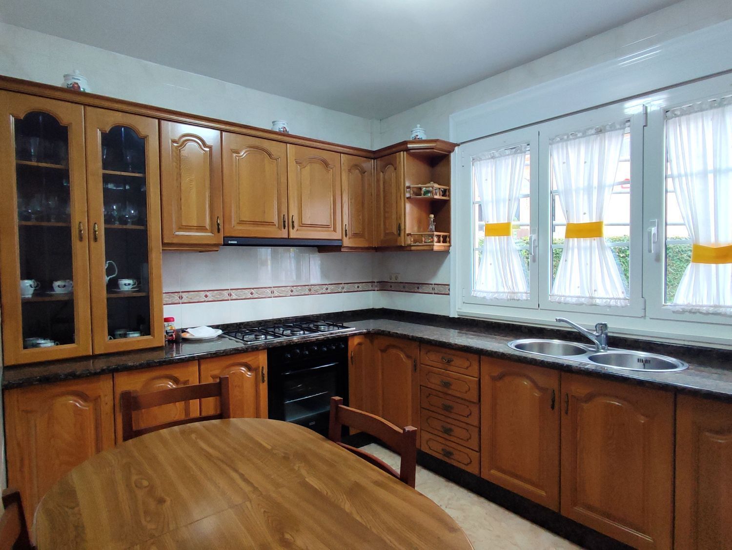 Casas o chalets-Venta-Carral-2418398-Foto-14