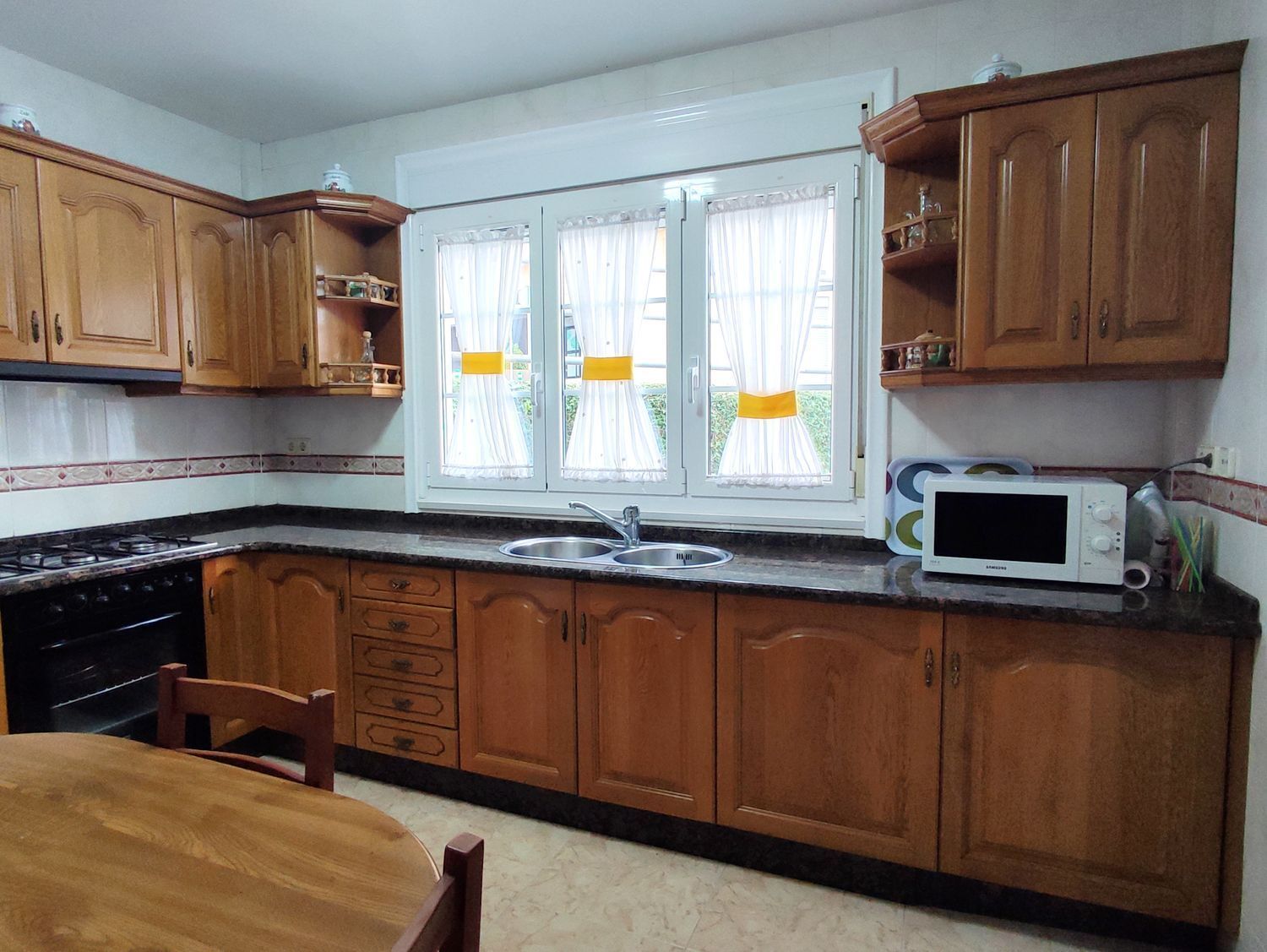 Casas o chalets-Venta-Carral-2418398-Foto-16