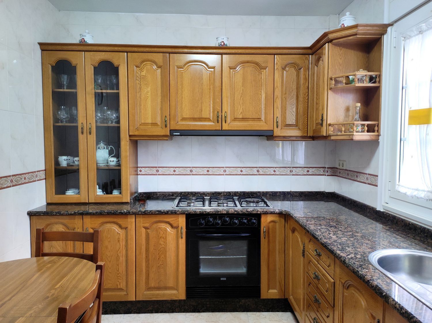 Casas o chalets-Venta-Carral-2418398-Foto-15