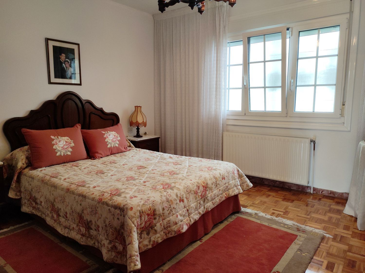 Casas o chalets-Venta-Carral-2418398-Foto-18