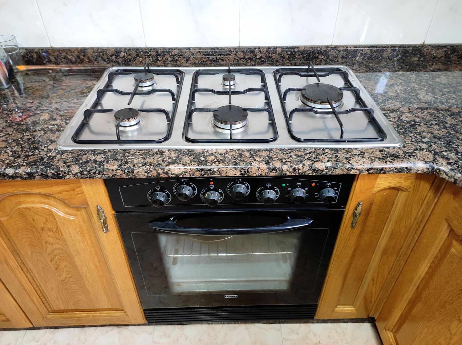Casas o chalets-Venta-Carral-2418398-Foto-17