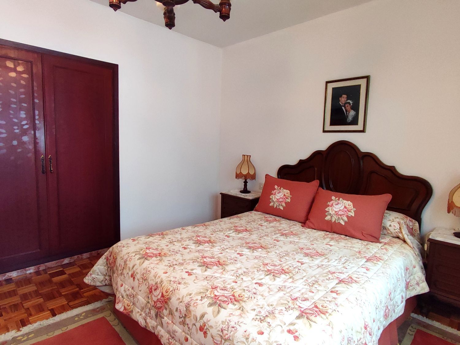 Casas o chalets-Venta-Carral-2418398-Foto-19