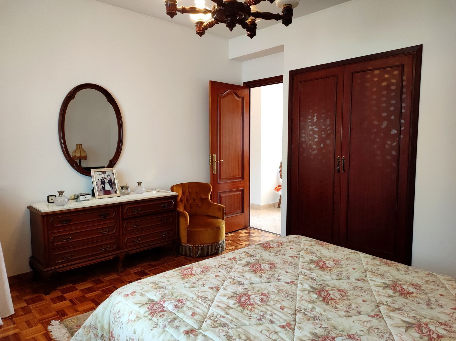 Casas o chalets-Venta-Carral-2418398-Foto-20