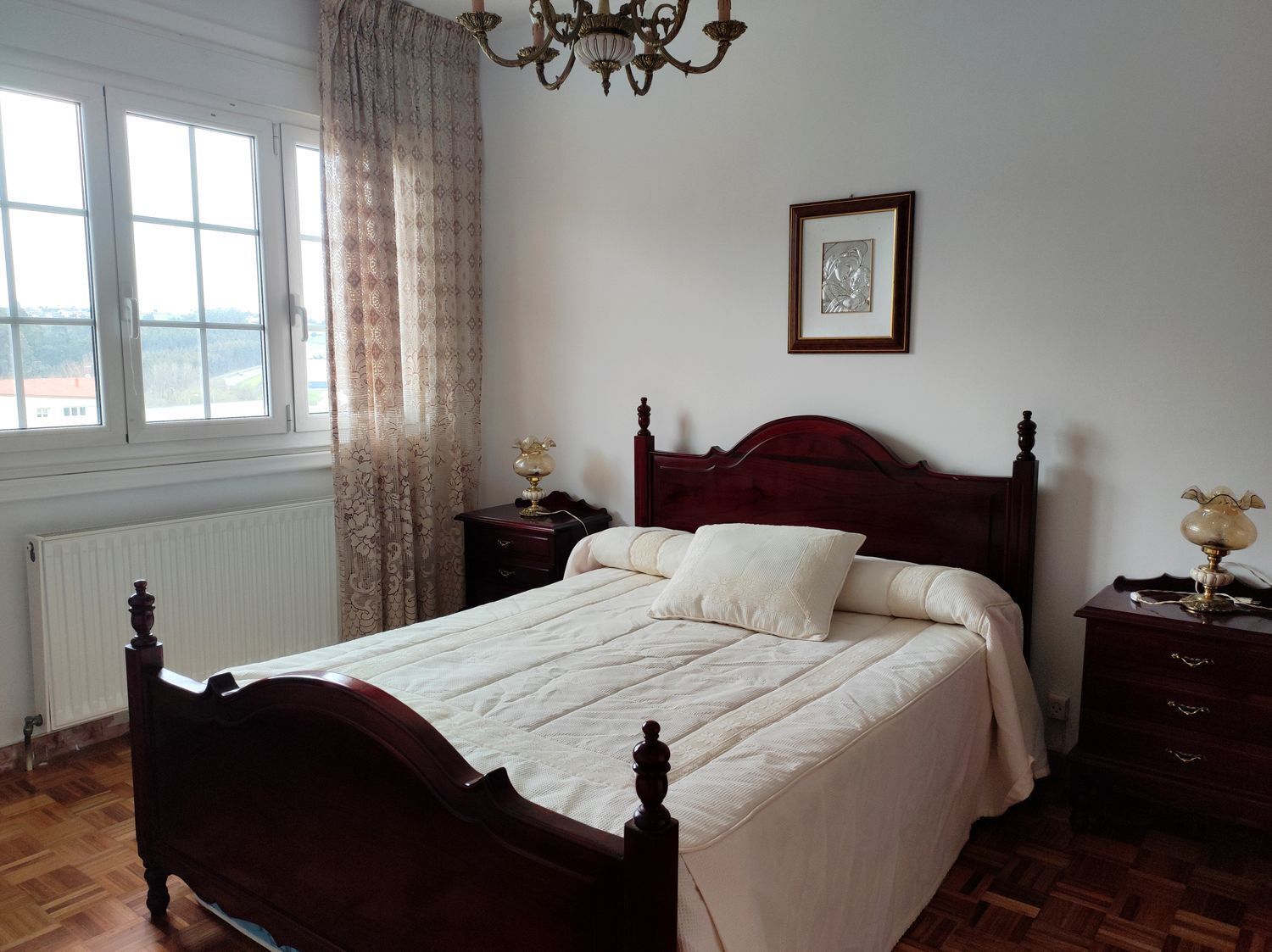 Casas o chalets-Venta-Carral-2418398-Foto-21