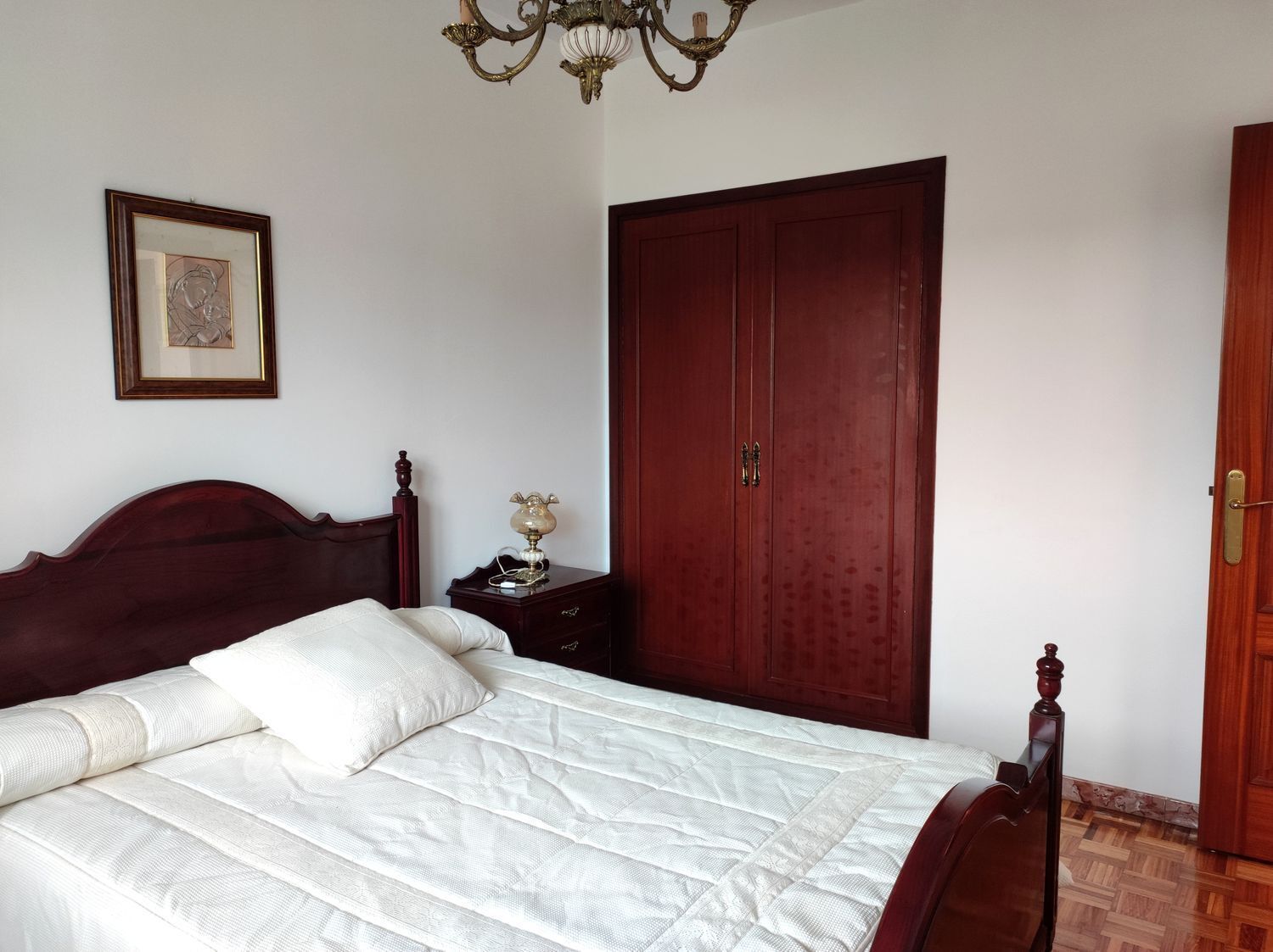 Casas o chalets-Venta-Carral-2418398-Foto-22