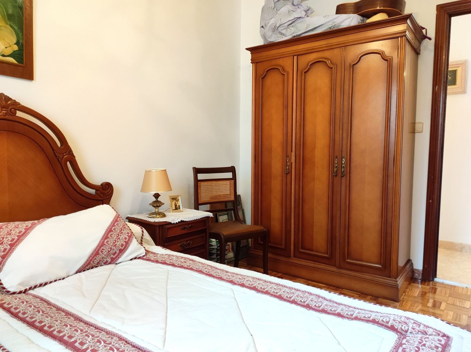 Casas o chalets-Venta-Carral-2418398-Foto-24
