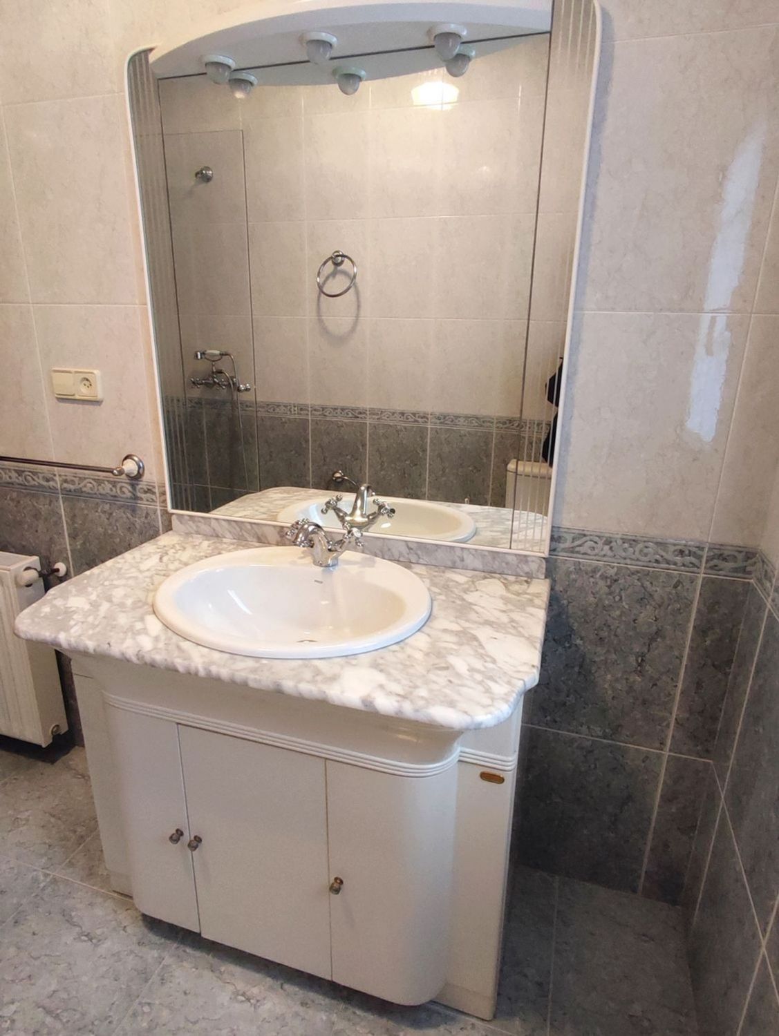 Casas o chalets-Venta-Carral-2418398-Foto-25
