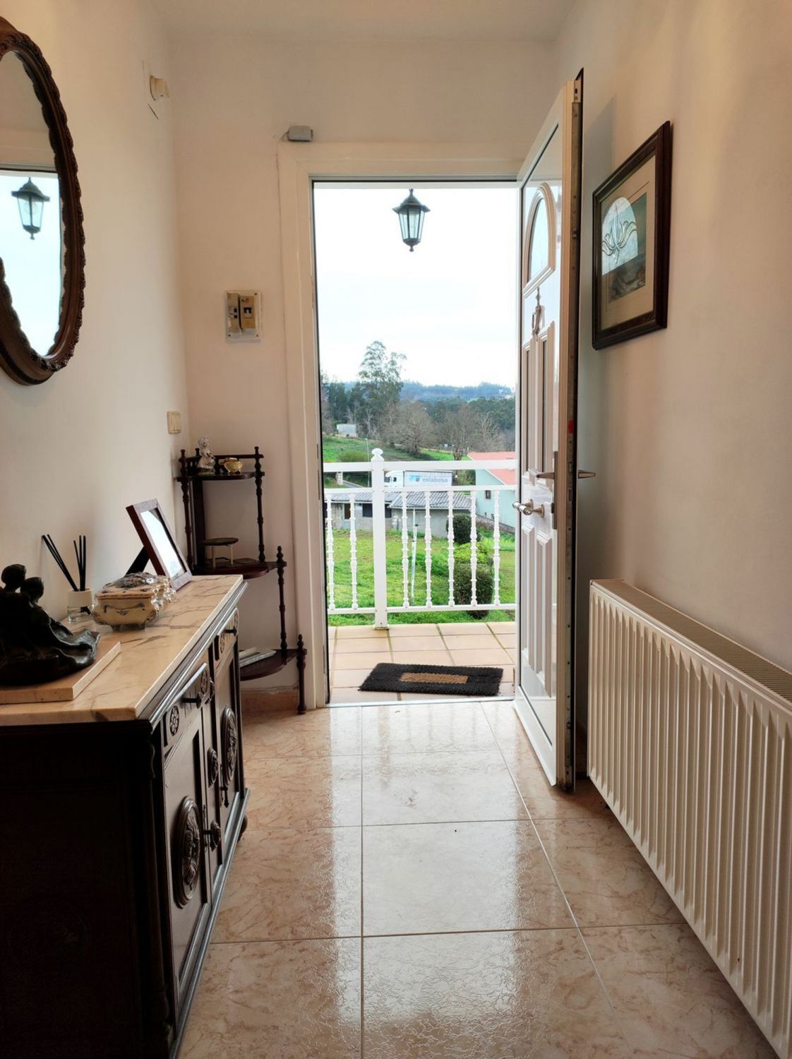 Casas o chalets-Venta-Carral-2418398-Foto-28