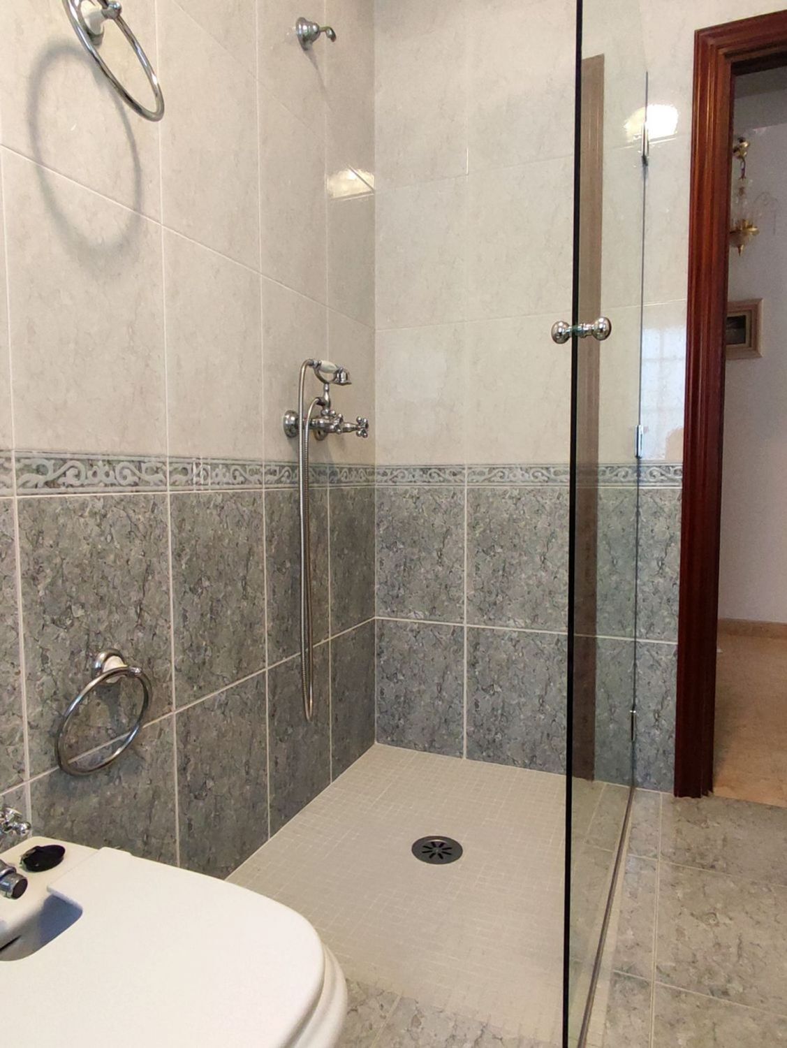 Casas o chalets-Venta-Carral-2418398-Foto-26