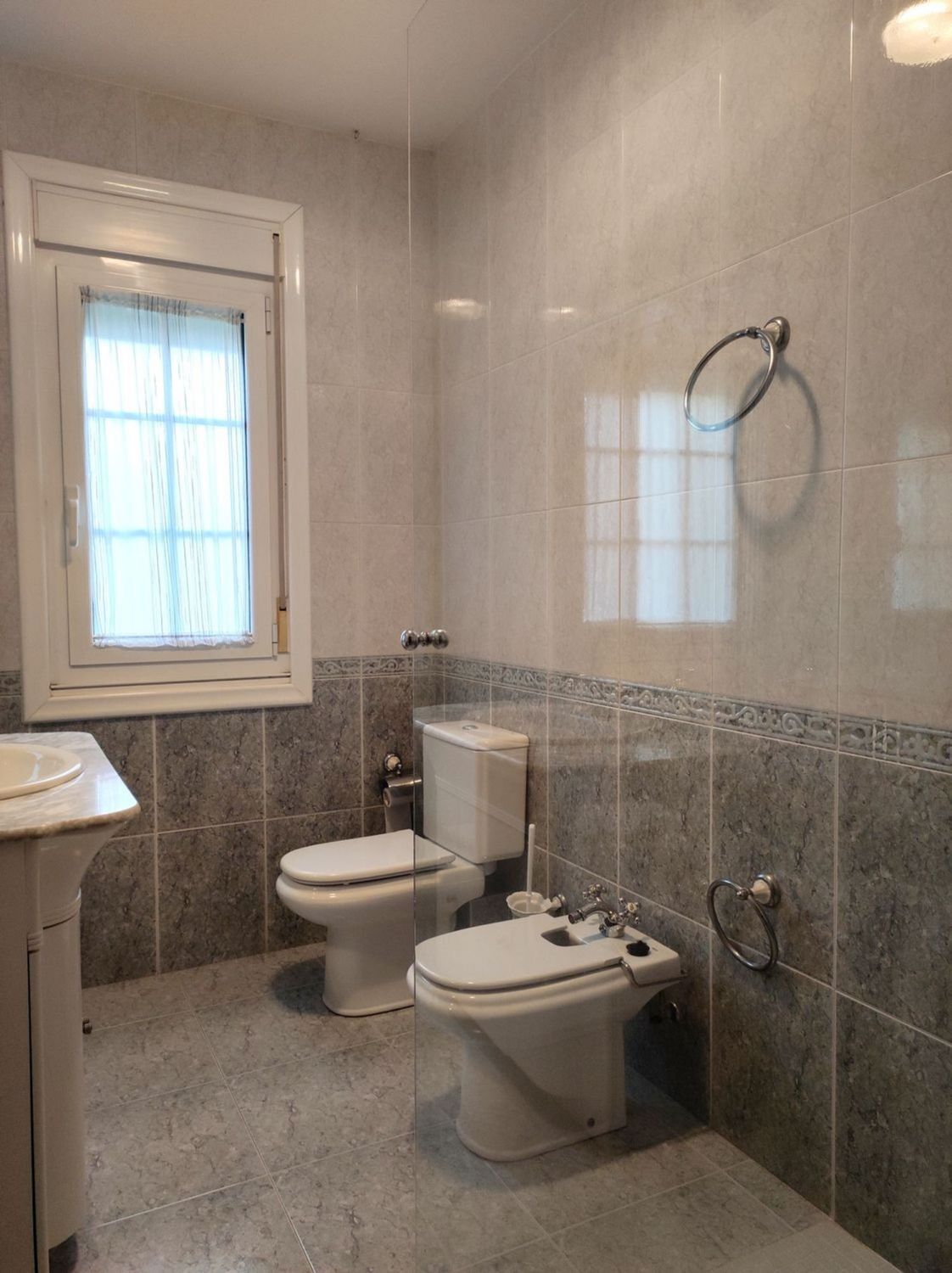 Casas o chalets-Venta-Carral-2418398-Foto-27