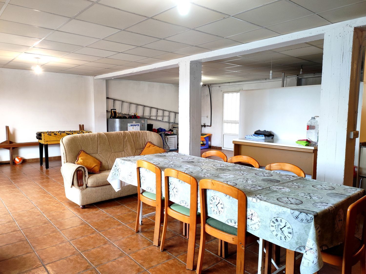 Casas o chalets-Venta-Carral-2418398-Foto-31