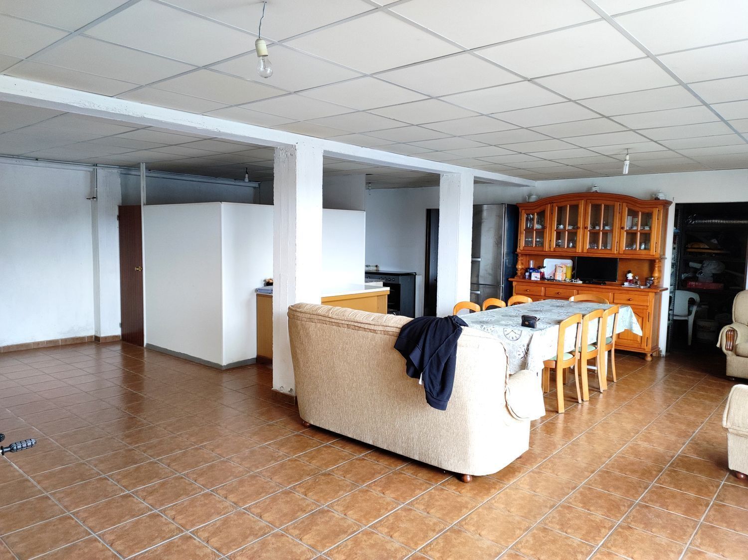 Casas o chalets-Venta-Carral-2418398-Foto-32