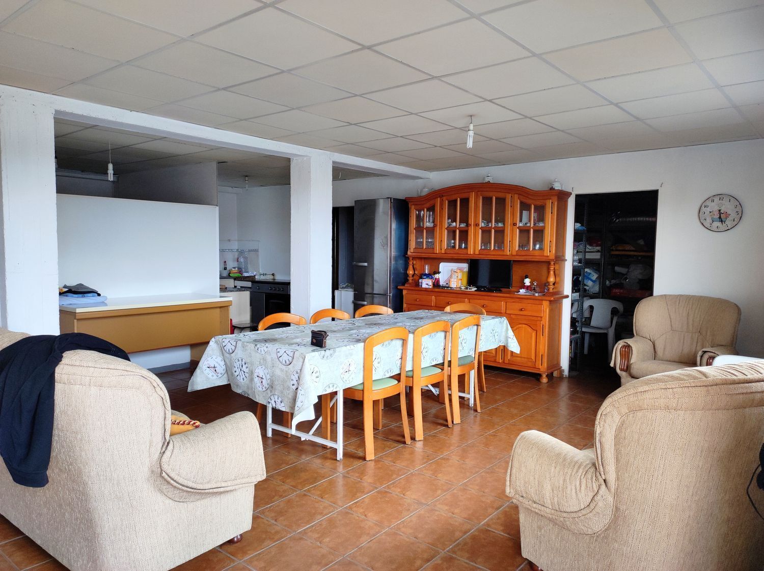 Casas o chalets-Venta-Carral-2418398-Foto-33
