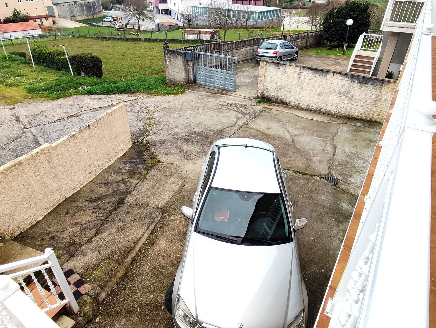Casas o chalets-Venta-Carral-2418398-Foto-30