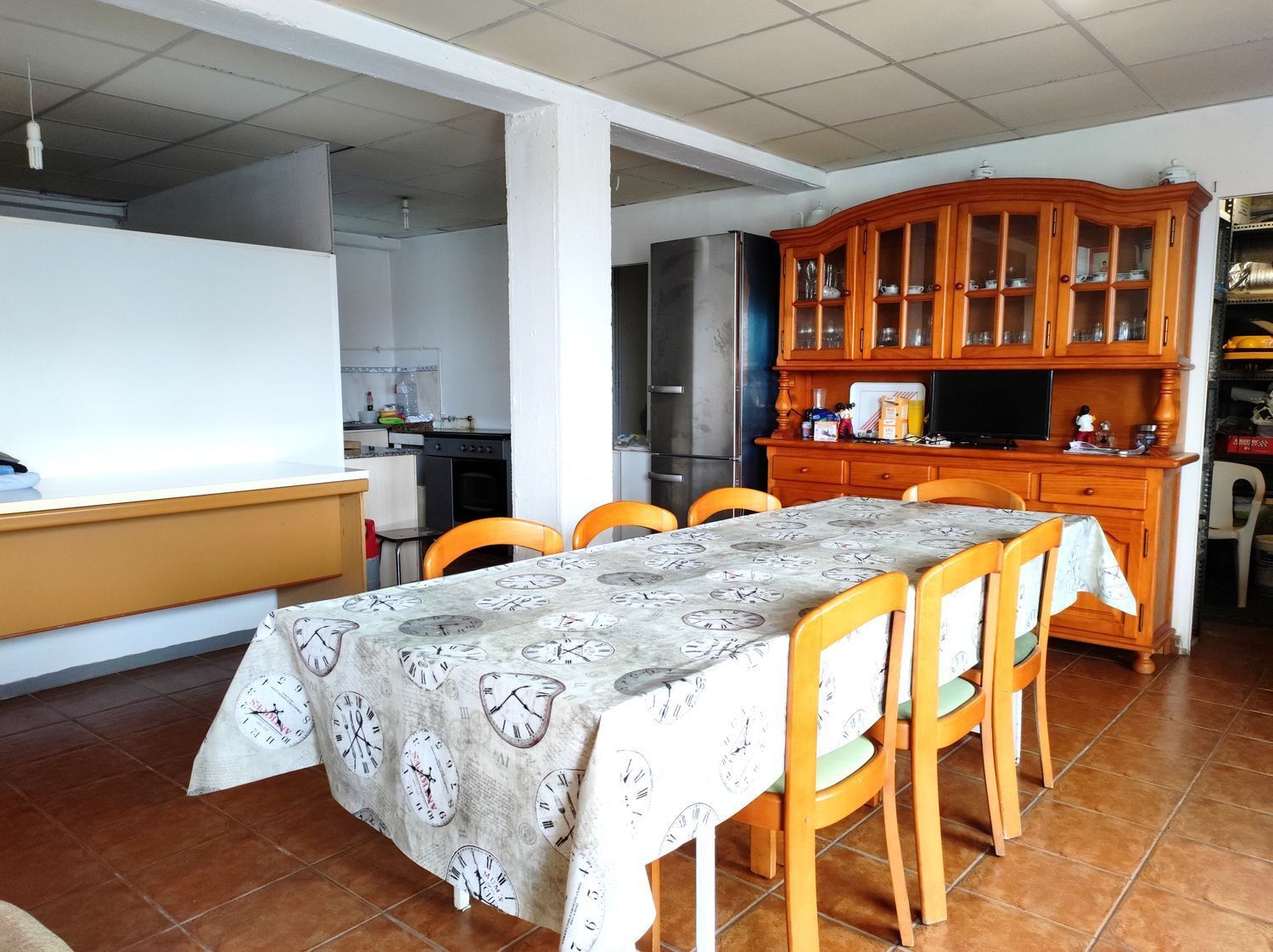 Casas o chalets-Venta-Carral-2418398-Foto-34