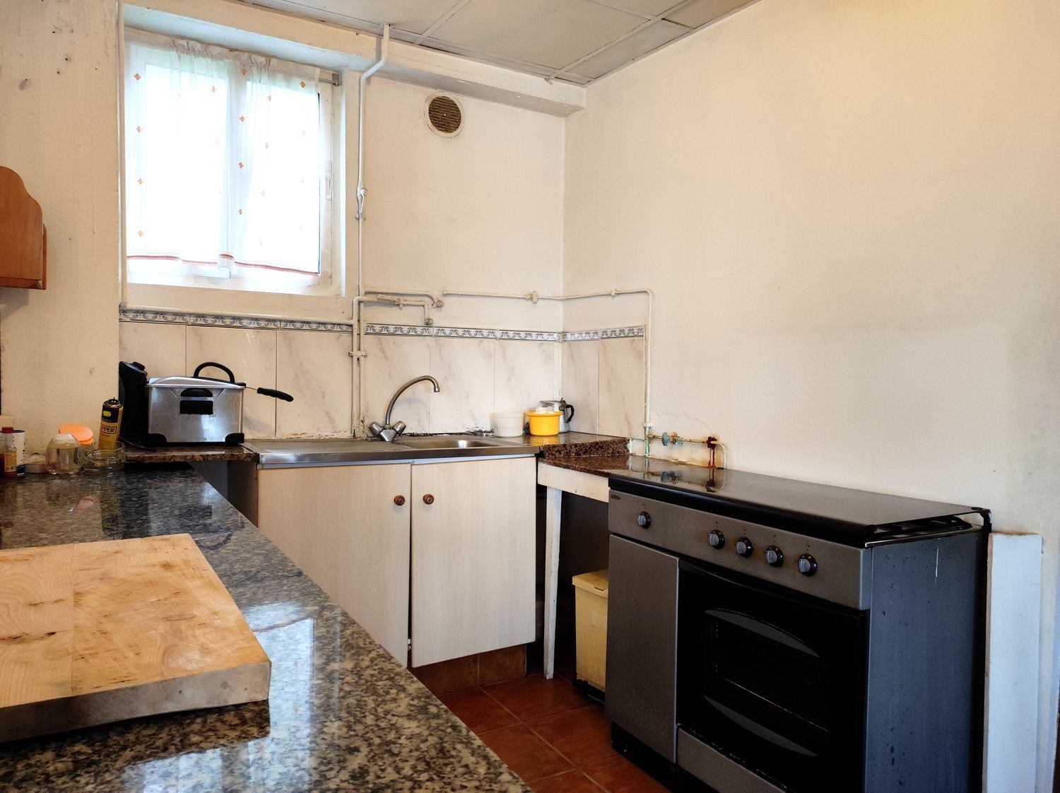 Casas o chalets-Venta-Carral-2418398-Foto-37