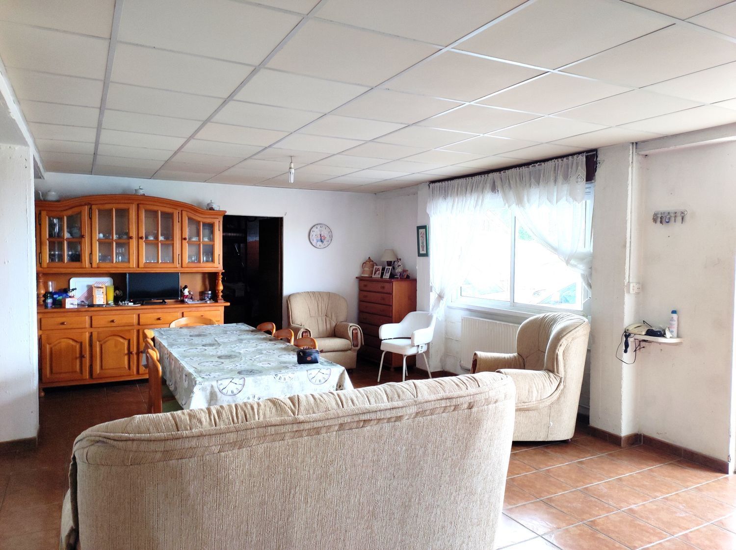 Casas o chalets-Venta-Carral-2418398-Foto-36