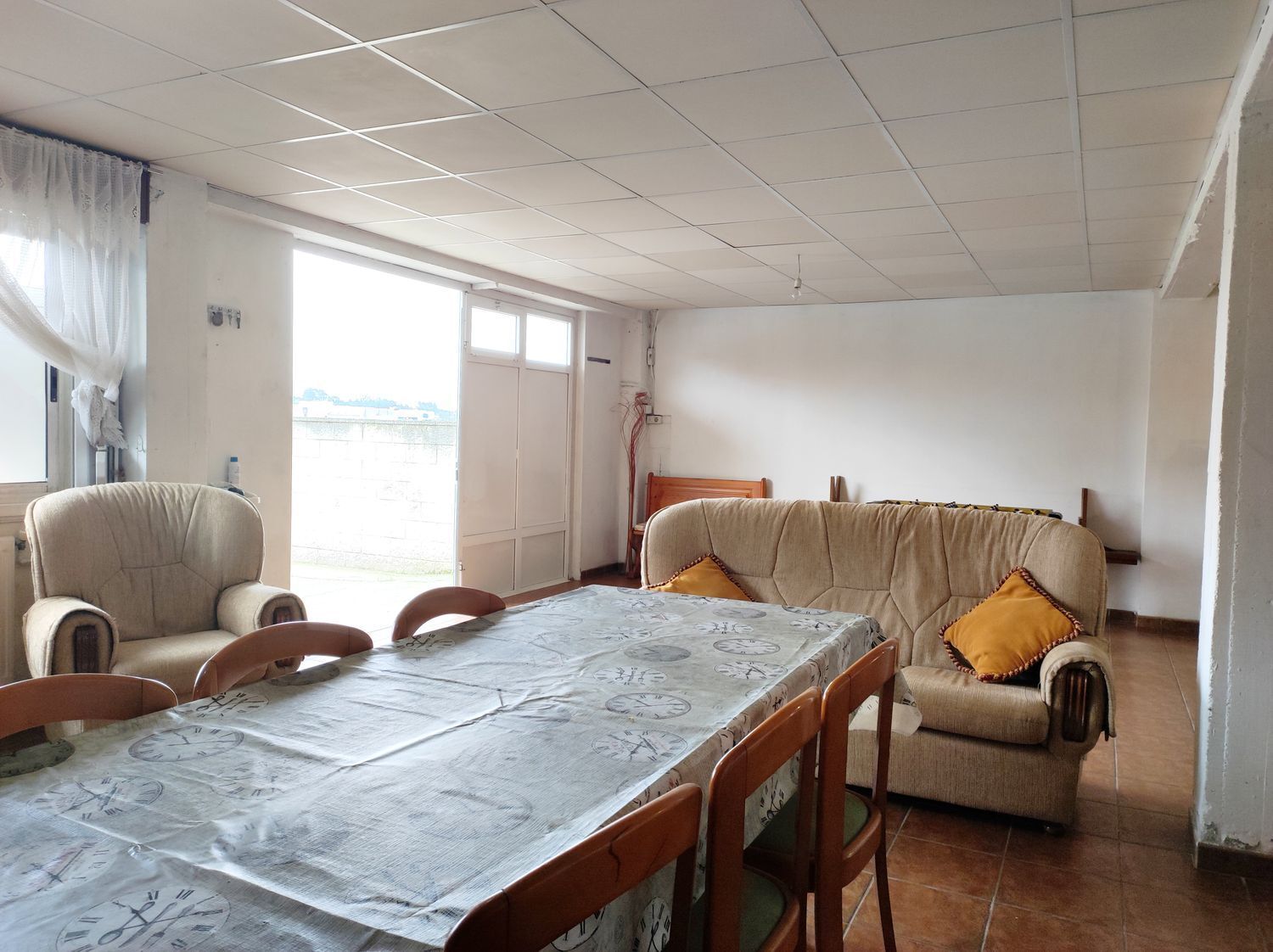 Casas o chalets-Venta-Carral-2418398-Foto-35