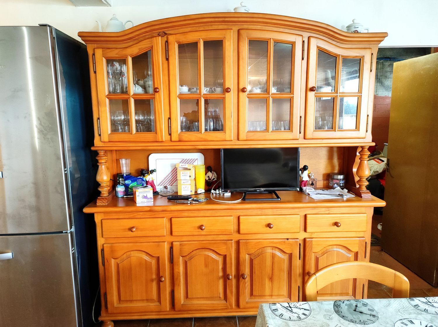 Casas o chalets-Venta-Carral-2418398-Foto-38