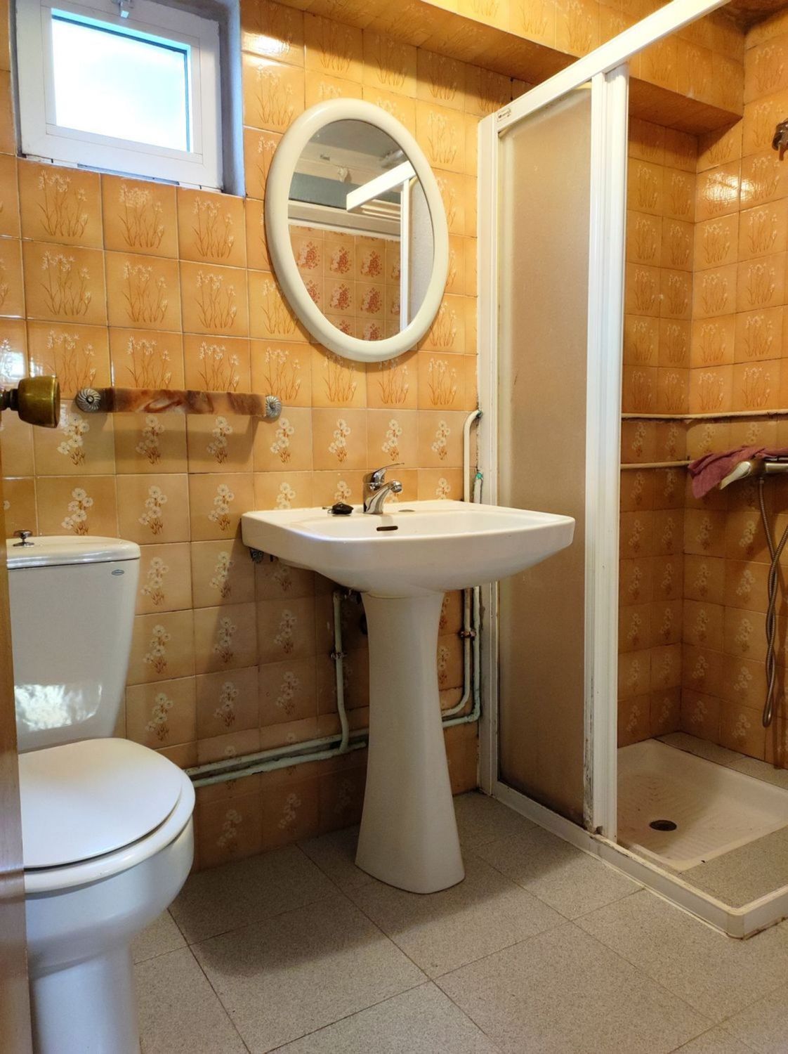 Casas o chalets-Venta-Carral-2418398-Foto-40