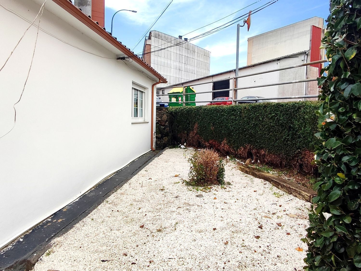 Casas o chalets-Venta-Carral-2418398-Foto-43