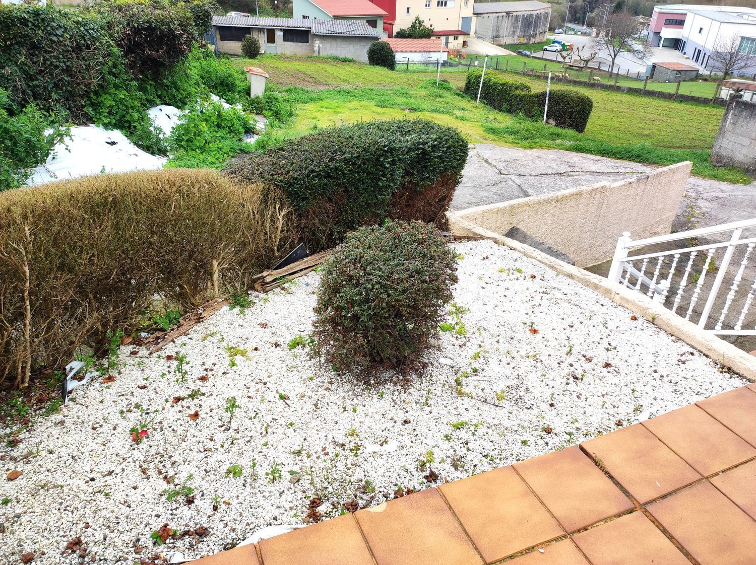 Casas o chalets-Venta-Carral-2418398-Foto-42