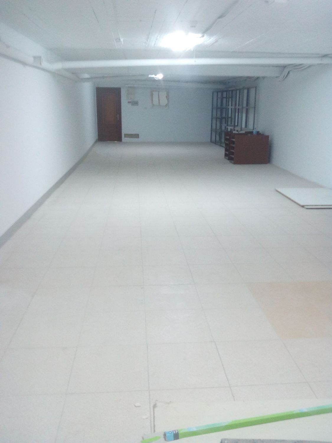 Negocios-Venta-Santiago de Compostela-2418392