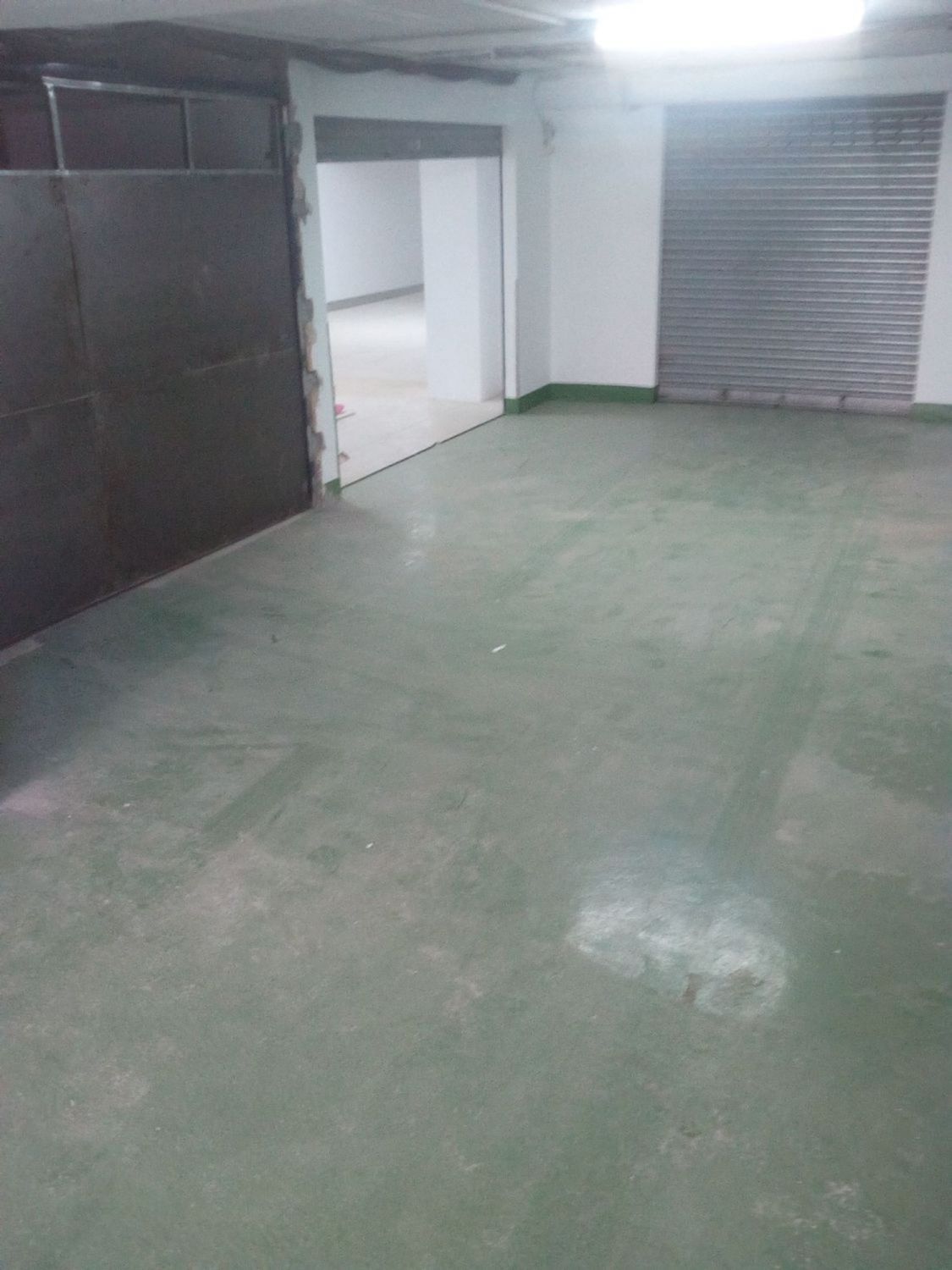 Negocios-Venta-Santiago de Compostela-2418392-Foto-2