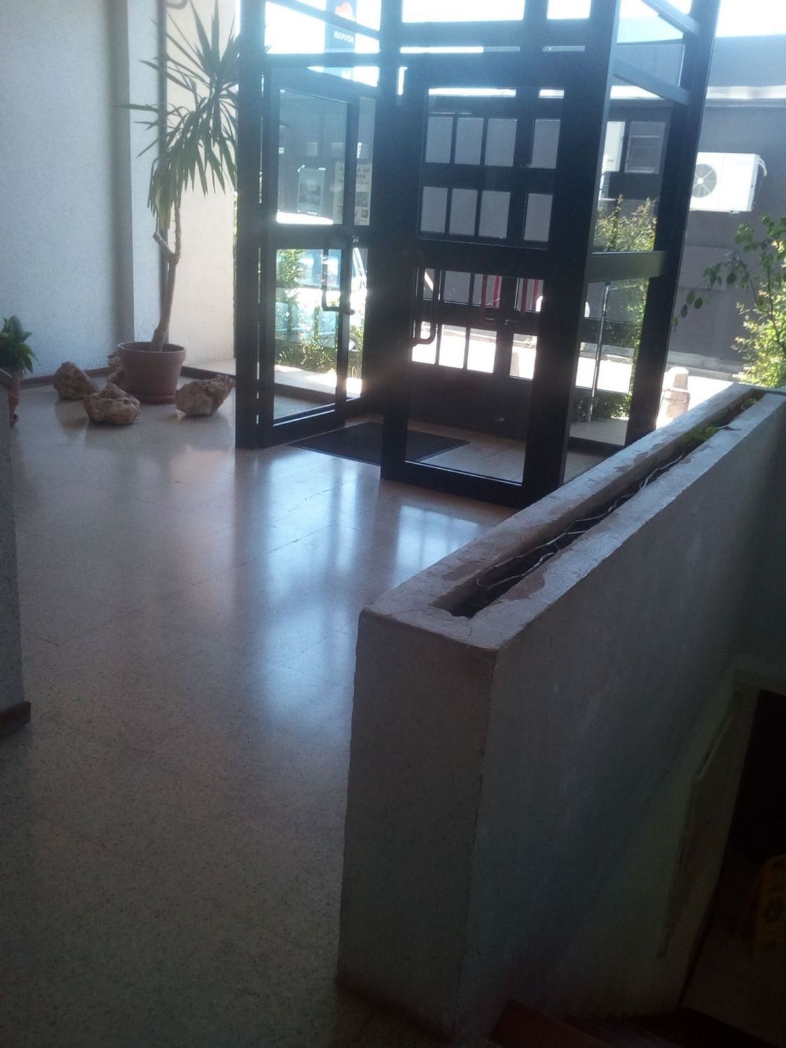 Negocios-Venta-Santiago de Compostela-2418392-Foto-3