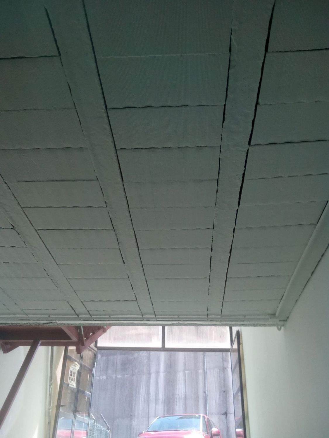Negocios-Venta-Santiago de Compostela-2418392-Foto-6