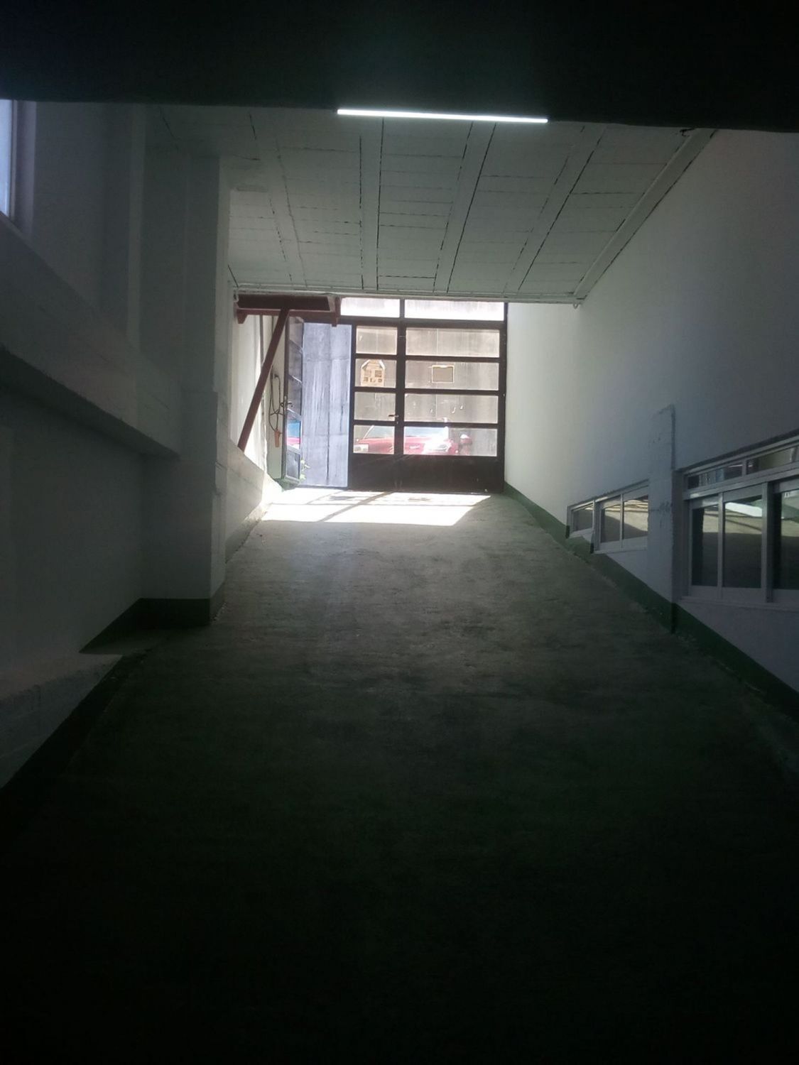 Negocios-Venta-Santiago de Compostela-2418392-Foto-4