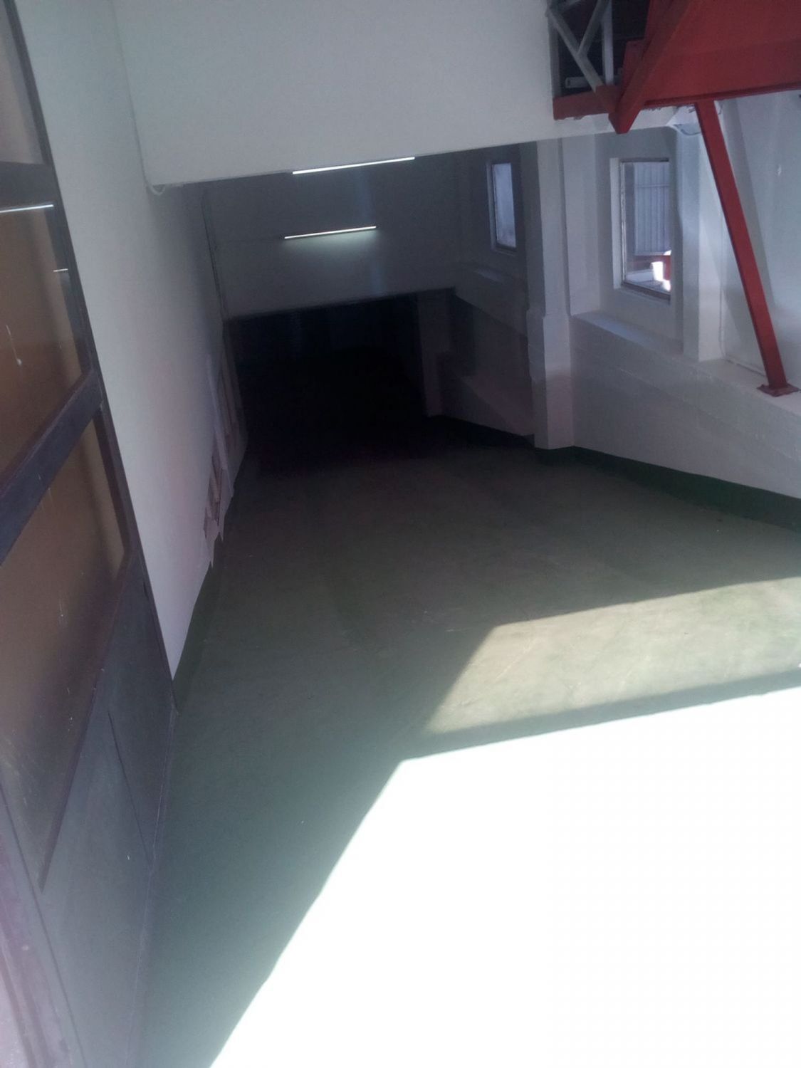 Negocios-Venta-Santiago de Compostela-2418392-Foto-5