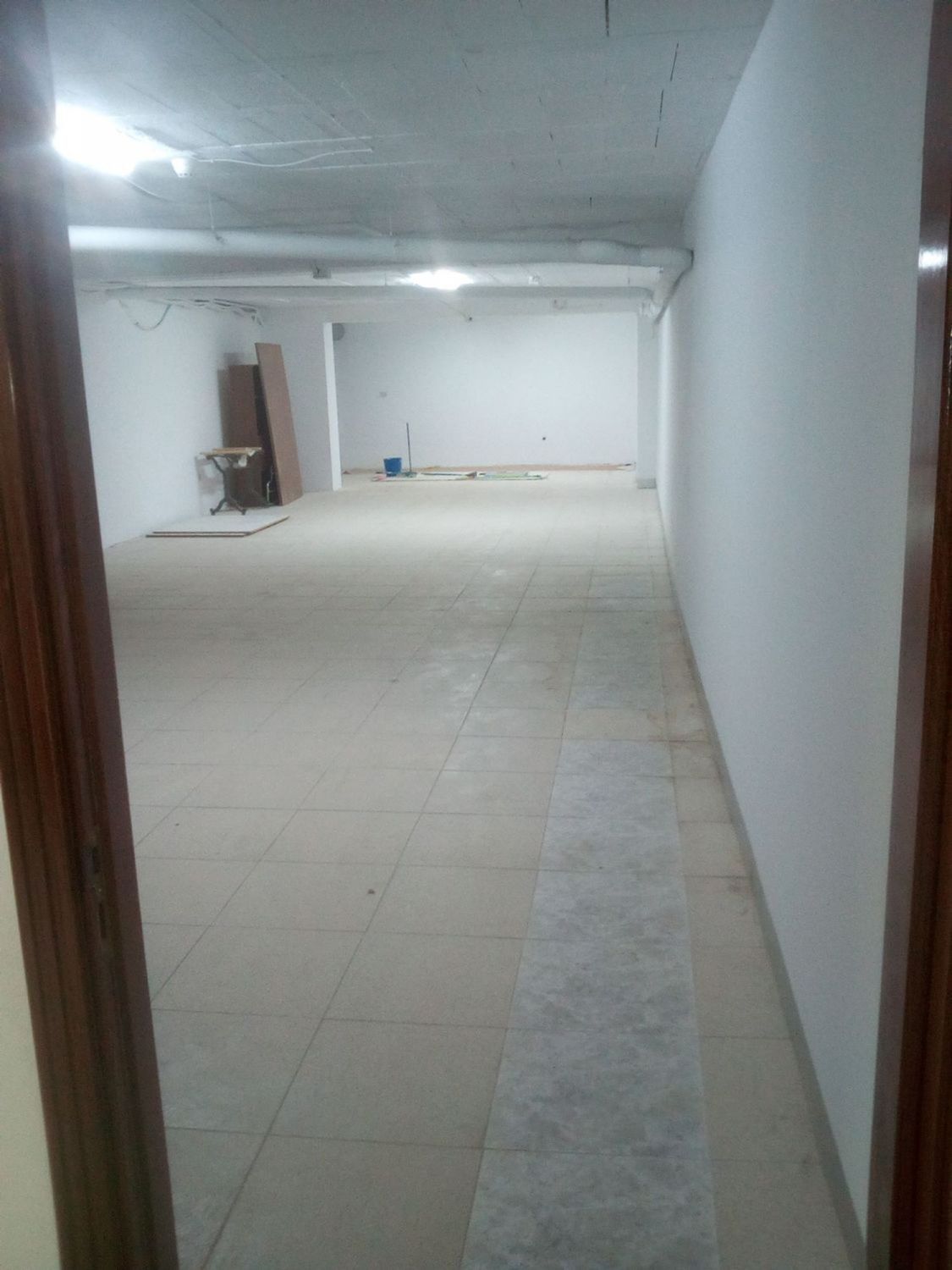 Negocios-Venta-Santiago de Compostela-2418392-Foto-7