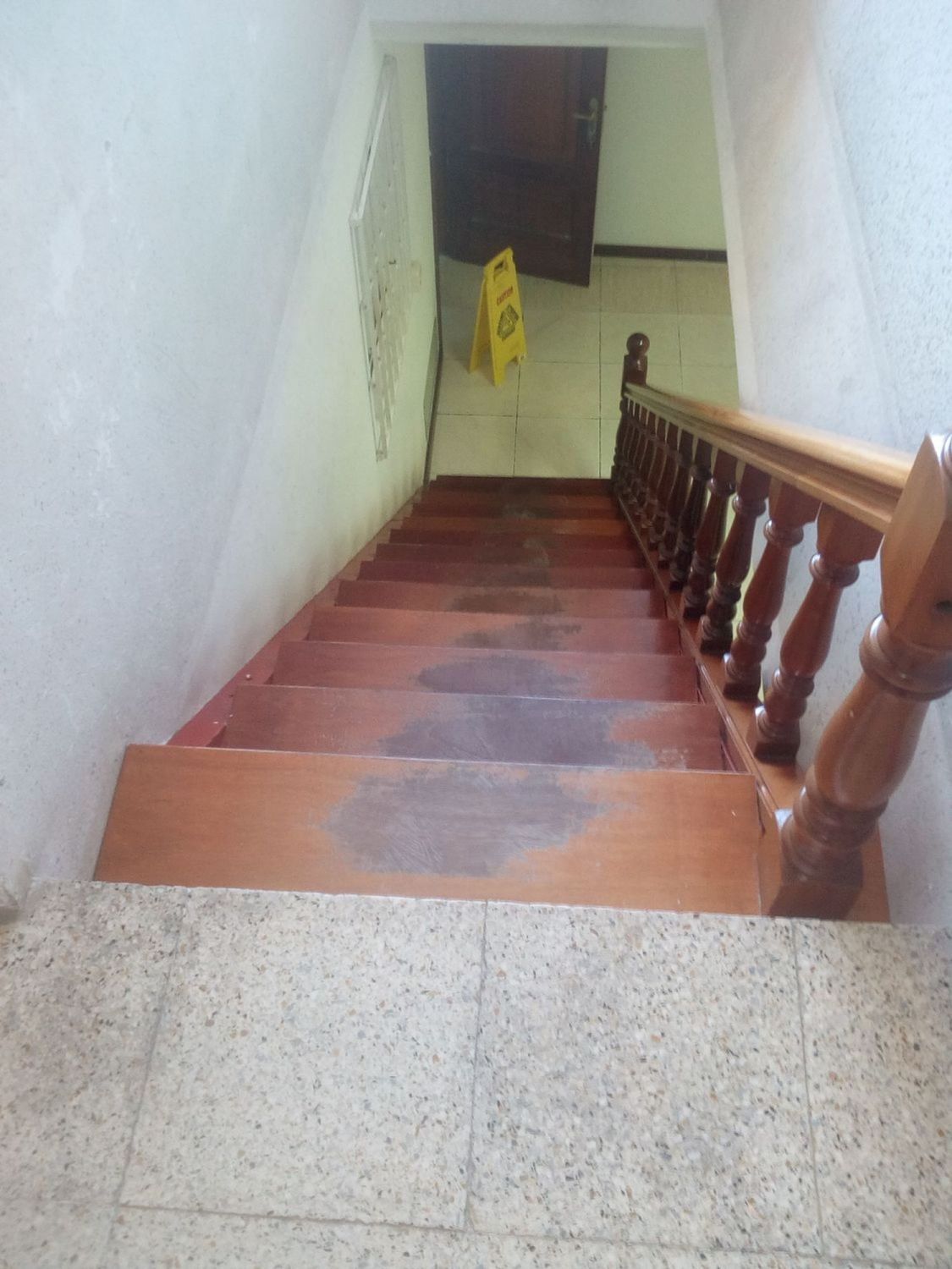 Negocios-Venta-Santiago de Compostela-2418392-Foto-12