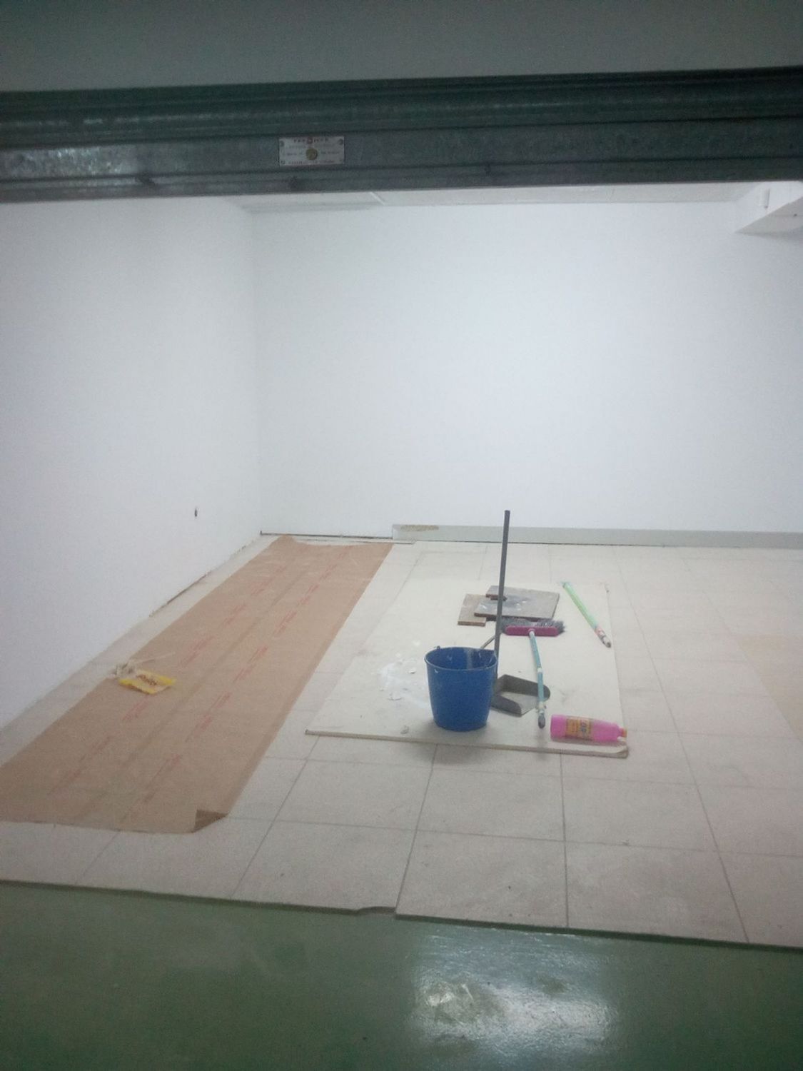 Negocios-Venta-Santiago de Compostela-2418392-Foto-14