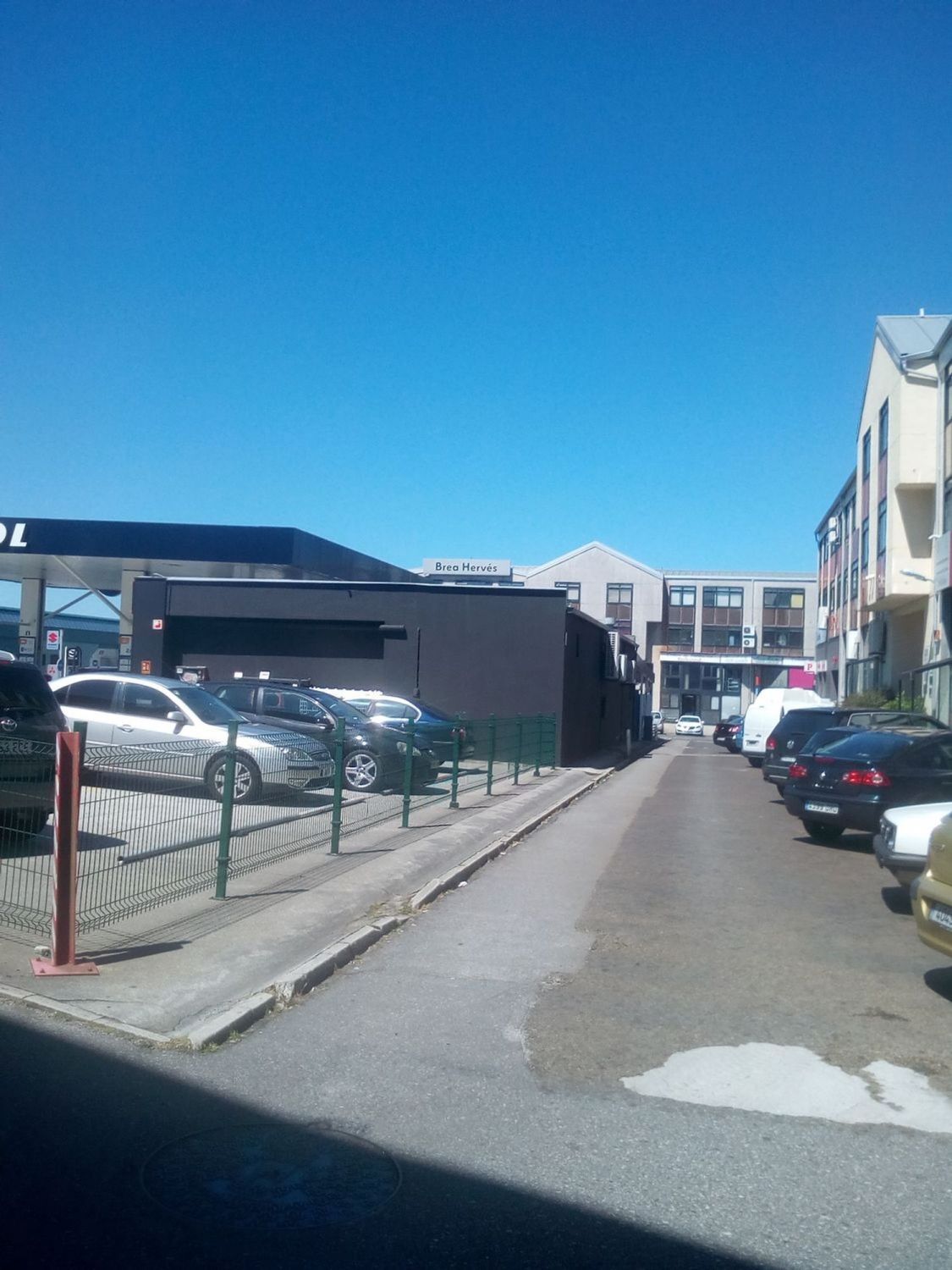 Negocios-Venta-Santiago de Compostela-2418392-Foto-13
