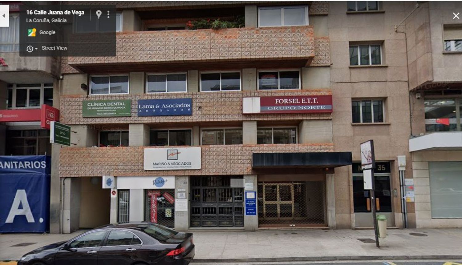 Negocios-Alquiler-A Coruña-2418389