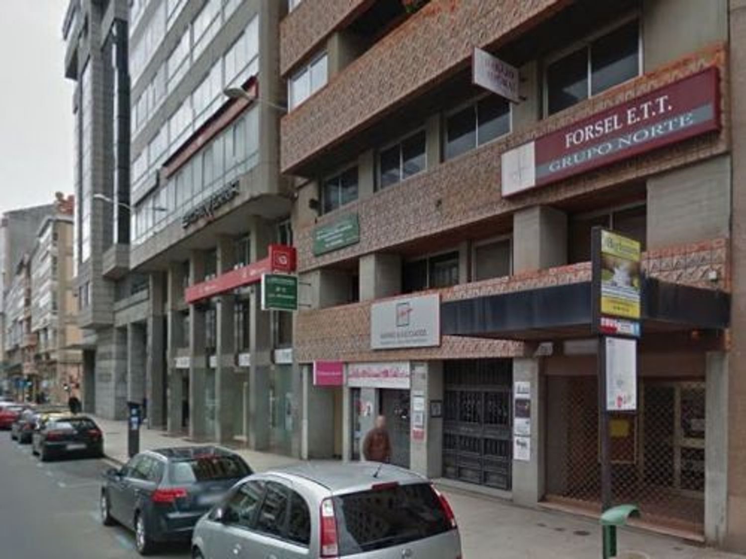Negocios-Alquiler-A CoruÃ±a-2418389-Foto-2