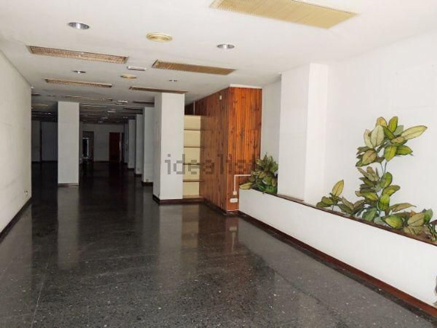 Negocios-Alquiler-A CoruÃ±a-2418389-Foto-4