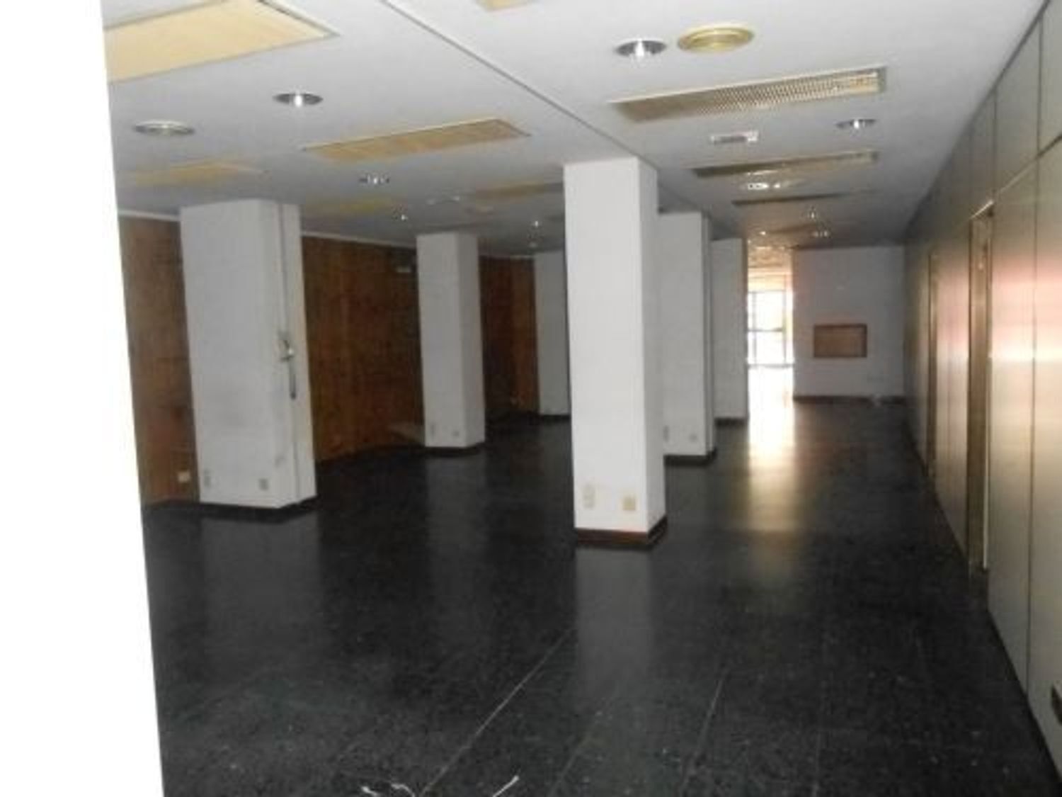 Negocios-Alquiler-A CoruÃ±a-2418389-Foto-8