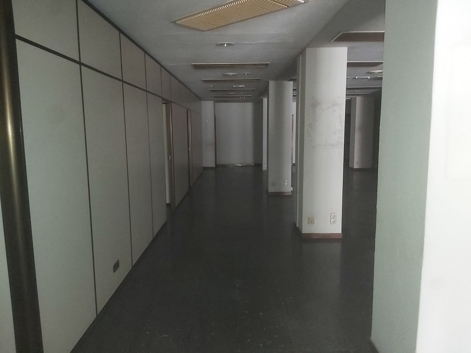Negocios-Alquiler-A CoruÃ±a-2418389-Foto-10