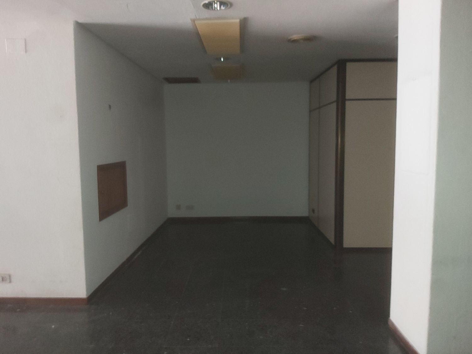 Negocios-Alquiler-A CoruÃ±a-2418389-Foto-11