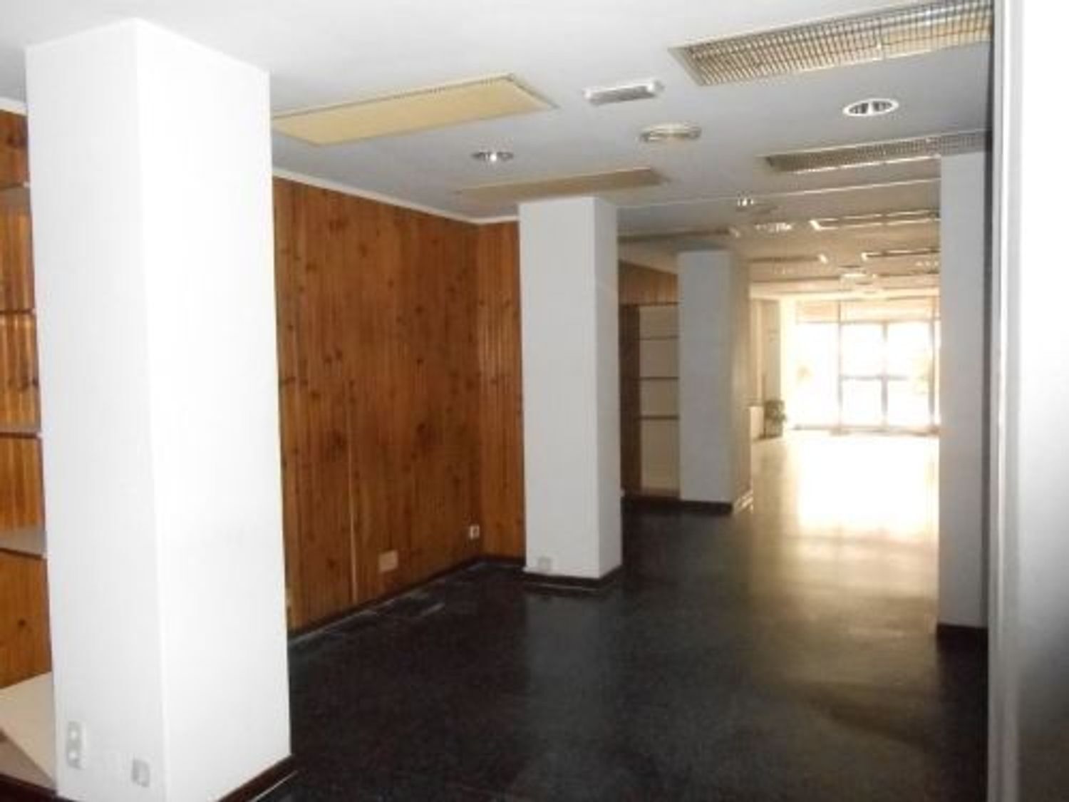 Negocios-Alquiler-A CoruÃ±a-2418389-Foto-9