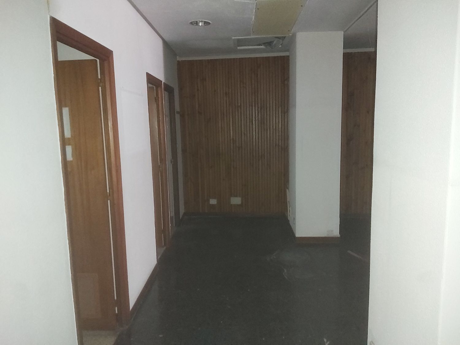 Negocios-Alquiler-A CoruÃ±a-2418389-Foto-12