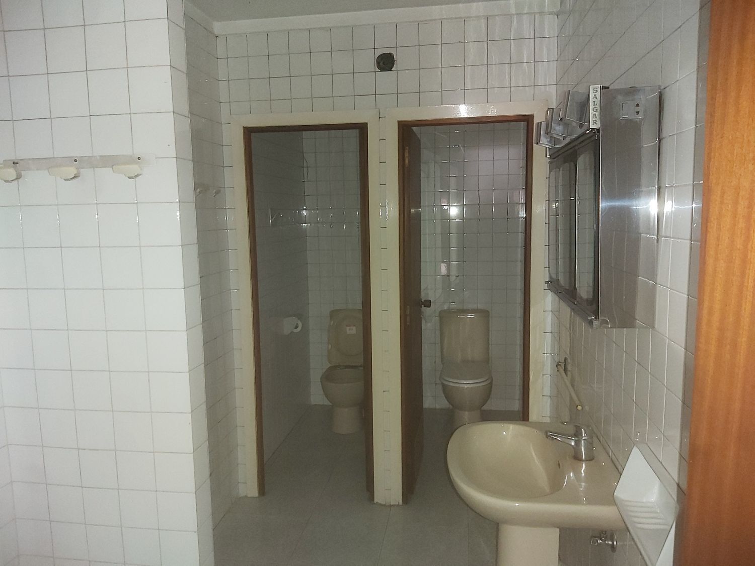 Negocios-Alquiler-A CoruÃ±a-2418389-Foto-14