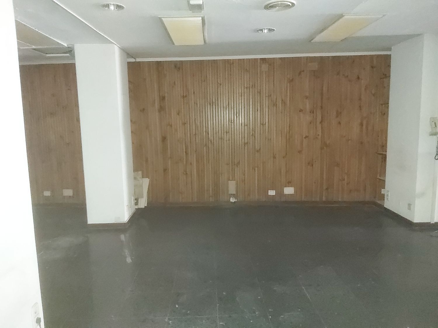 Negocios-Alquiler-A CoruÃ±a-2418389-Foto-15