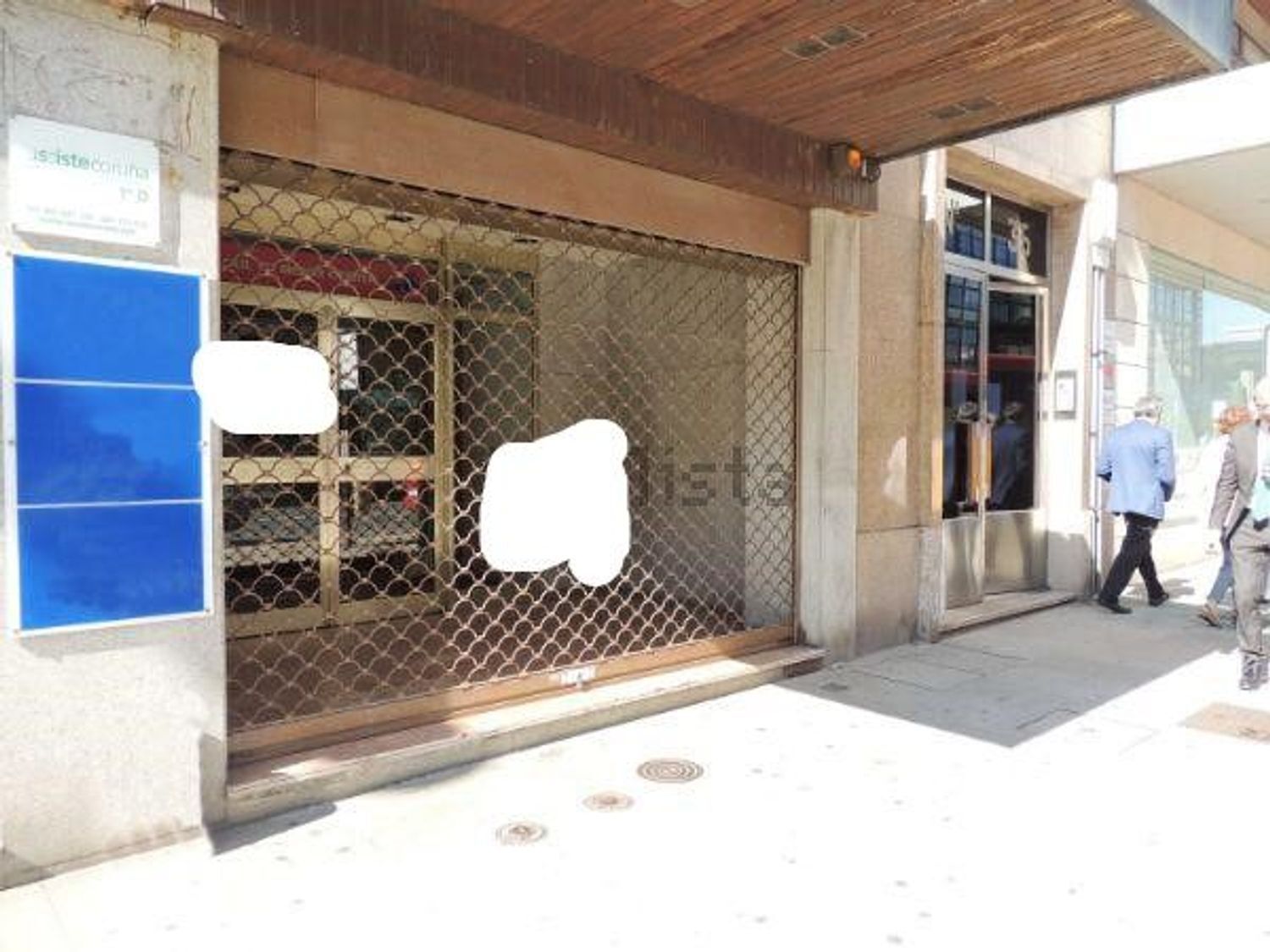 Negocios-Alquiler-A CoruÃ±a-2418389-Foto-17