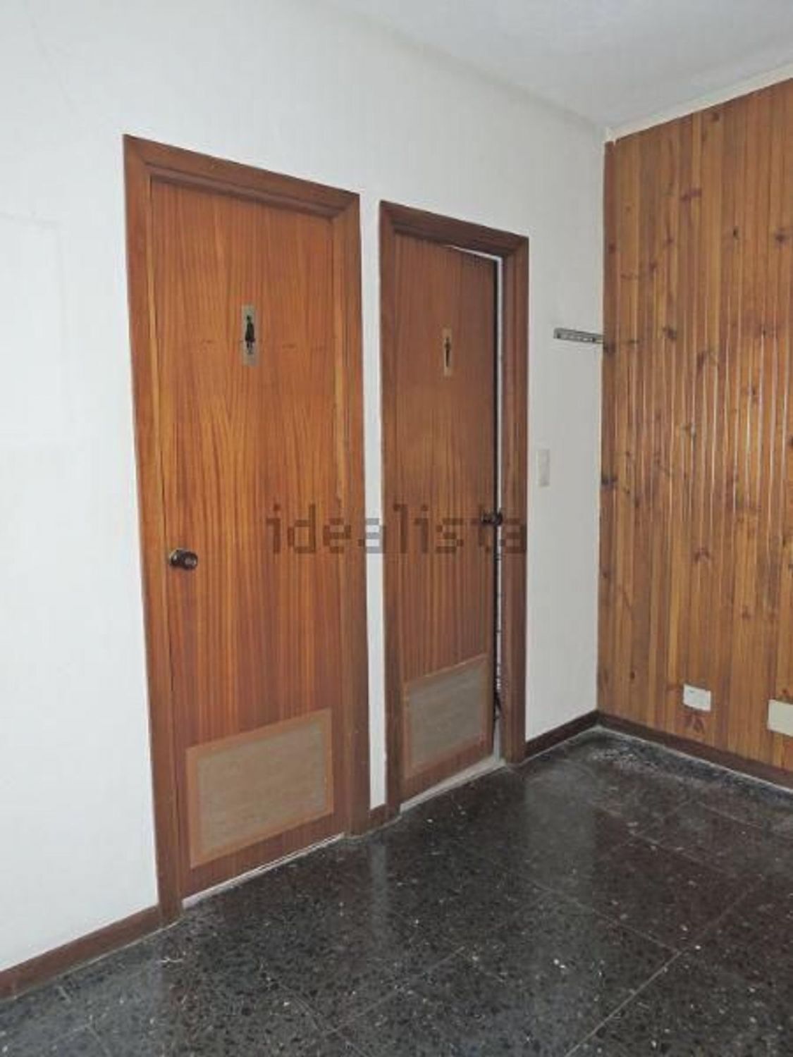 Negocios-Alquiler-A CoruÃ±a-2418389-Foto-16