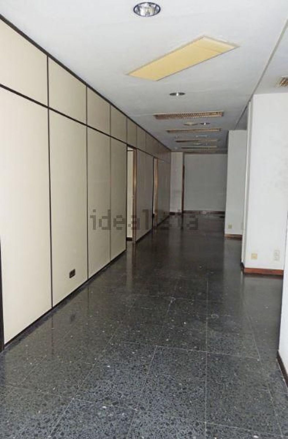 Negocios-Alquiler-A CoruÃ±a-2418389-Foto-18